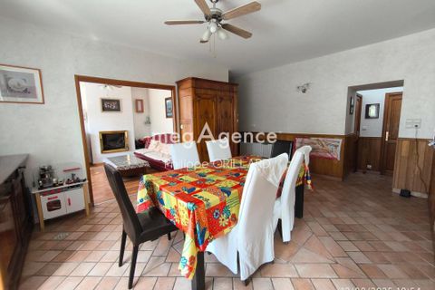 Villa a Saint-Erblon, Mayenne, Saint-Erblon - € 228.000 | Ref: 200383 - foto 3