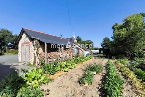 Villa a Saint-Erblon, Mayenne, Saint-Erblon - € 228.000 | Ref: 200383 - foto 9