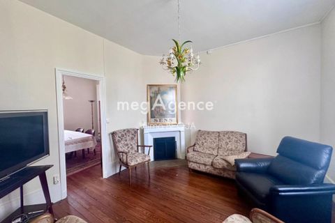 Villa i Sens, Yonne, Sens - € 200.000 | Ref: 191669 - foto 2