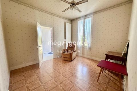 Villa i Sens, Yonne, Sens - € 200.000 | Ref: 191669 - foto 4