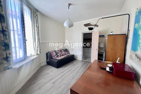 Villa i Sens, Yonne, Sens - € 200.000 | Ref: 191669 - foto 6