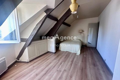 Villa i Sens, Yonne, Sens - € 200.000 | Ref: 191669 - foto 9