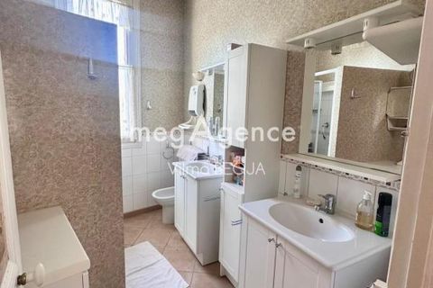 Villa i Sens, Yonne, Sens - € 200.000 | Ref: 191669 - foto 10