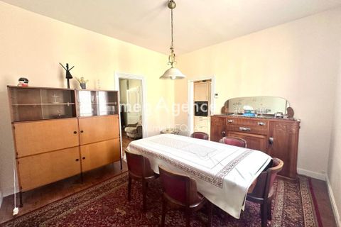 Villa i Sens, Yonne, Sens - € 200.000 | Ref: 191669 - foto 11