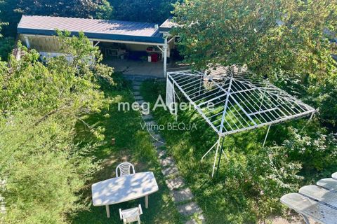Villa i Sens, Yonne, Sens - € 200.000 | Ref: 191669 - foto 12