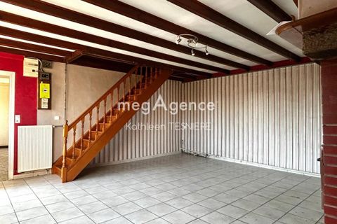 Landejendom i La Trinite, Manche, La Trinite - € 132.000 | Ref: 200141 - foto 3