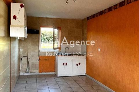 Landejendom i La Trinite, Manche, La Trinite - € 132.000 | Ref: 200141 - foto 4
