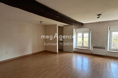 Landejendom i La Trinite, Manche, La Trinite - € 132.000 | Ref: 200141 - foto 5
