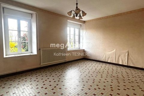 Landejendom i La Trinite, Manche, La Trinite - € 132.000 | Ref: 200141 - foto 6