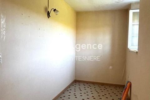 Landejendom i La Trinite, Manche, La Trinite - € 132.000 | Ref: 200141 - foto 7