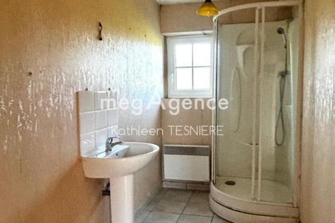 Landejendom i La Trinite, Manche, La Trinite - € 132.000 | Ref: 200141 - foto 8