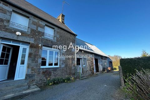 Landejendom i La Trinite, Manche, La Trinite - € 132.000 | Ref: 200141 - foto 9