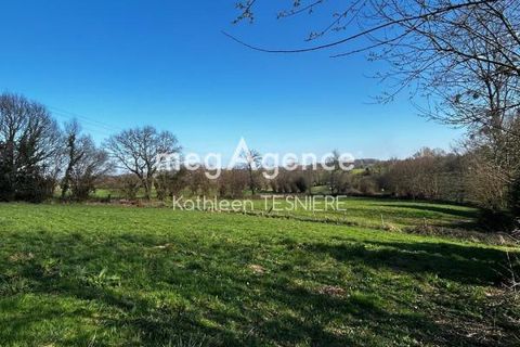 Landejendom i La Trinite, Manche, La Trinite - € 132.000 | Ref: 200141 - foto 10