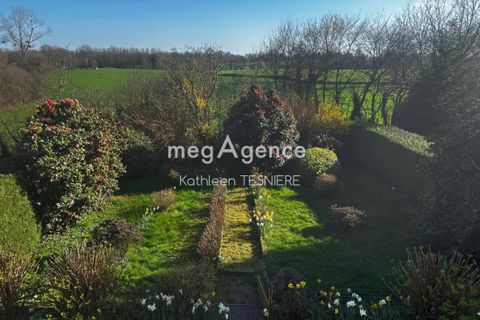 Landejendom i La Trinite, Manche, La Trinite - € 132.000 | Ref: 200141 - foto 11