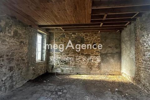 Landejendom i La Trinite, Manche, La Trinite - € 132.000 | Ref: 200141 - foto 12