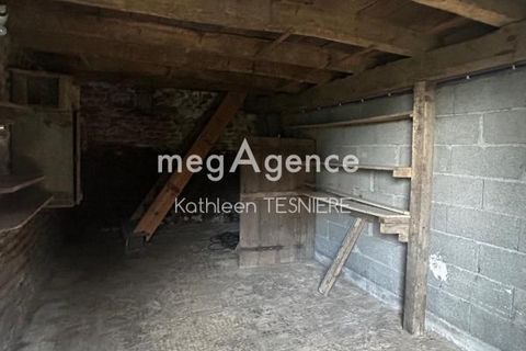 Landejendom i La Trinite, Manche, La Trinite - € 132.000 | Ref: 200141 - foto 13