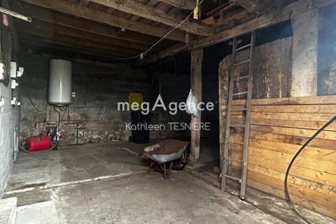 Landejendom i La Trinite, Manche, La Trinite - € 132.000 | Ref: 200141 - foto 14