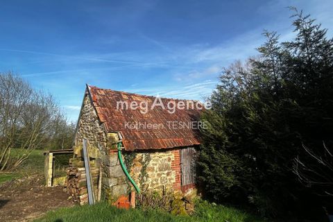 Landejendom i La Trinite, Manche, La Trinite - € 132.000 | Ref: 200141 - foto 15