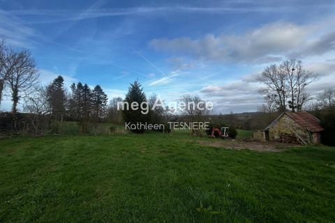 Landejendom i La Trinite, Manche, La Trinite - € 132.000 | Ref: 200141 - foto 16