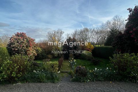 Landejendom i La Trinite, Manche, La Trinite - € 132.000 | Ref: 200141 - foto 17