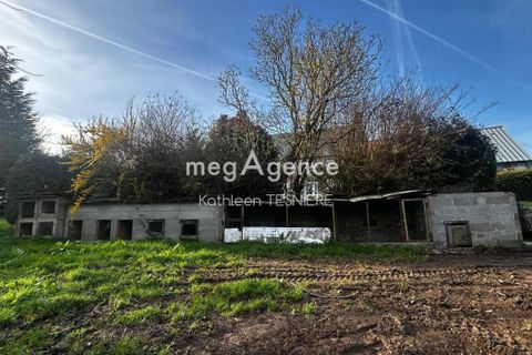 Landejendom i La Trinite, Manche, La Trinite - € 132.000 | Ref: 200141 - foto 18