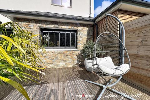 Villa i Avranches, Manche, Avranches - € 899.000 | Ref: 200294 - foto 2