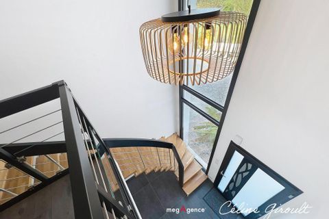 Villa i Avranches, Manche, Avranches - € 899.000 | Ref: 200294 - foto 3