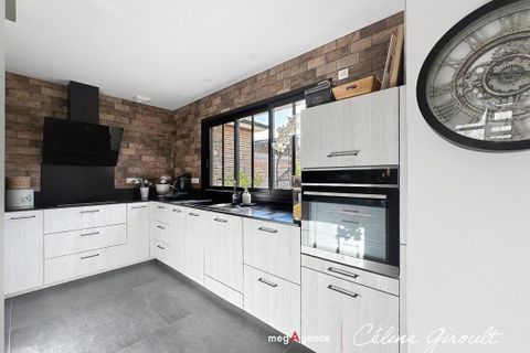 Villa i Avranches, Manche, Avranches - € 899.000 | Ref: 200294 - foto 5