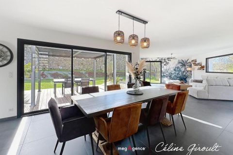 Villa i Avranches, Manche, Avranches - € 899.000 | Ref: 200294 - foto 6