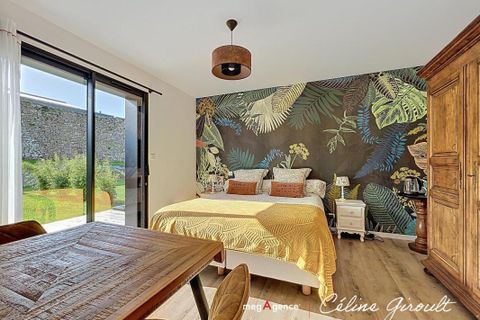 Villa i Avranches, Manche, Avranches - € 899.000 | Ref: 200294 - foto 9
