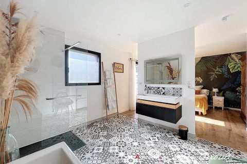 Villa i Avranches, Manche, Avranches - € 899.000 | Ref: 200294 - foto 10