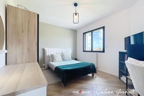 Villa i Avranches, Manche, Avranches - € 899.000 | Ref: 200294 - foto 11