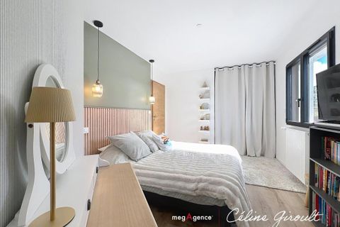 Villa i Avranches, Manche, Avranches - € 899.000 | Ref: 200294 - foto 13