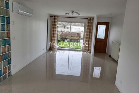 Villa a Rochefort, Charente-Maritime, Rochefort - € 262.000 | Ref: 199964 - foto 2