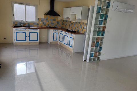 Villa a Rochefort, Charente-Maritime, Rochefort - € 262.000 | Ref: 199964 - foto 4