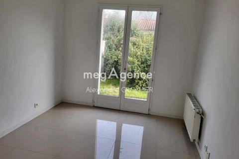 Villa a Rochefort, Charente-Maritime, Rochefort - € 262.000 | Ref: 199964 - foto 7