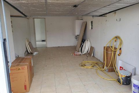 Villa a Rochefort, Charente-Maritime, Rochefort - € 262.000 | Ref: 199964 - foto 8