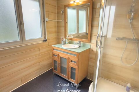 Byhus i Bihorel, Seine-Maritime, Bihorel - € 189.000 | Ref: 200152 - foto 6