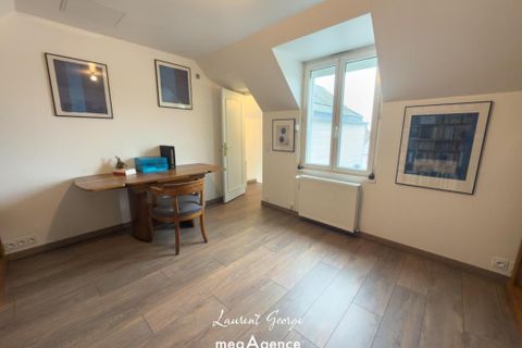 Byhus i Bihorel, Seine-Maritime, Bihorel - € 189.000 | Ref: 200152 - foto 7