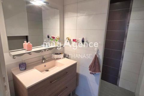 Villa i Parce, Ille-et-Vilaine, Parce - € 299.000 | Ref: 200231 - foto 8