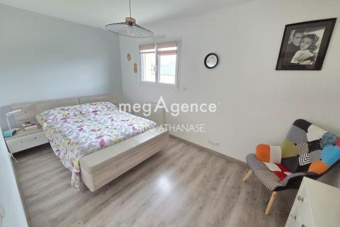 Villa i Parce, Ille-et-Vilaine, Parce - € 299.000 | Ref: 200231 - foto 12