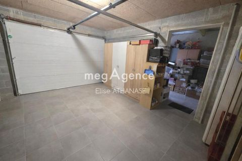 Villa i Parce, Ille-et-Vilaine, Parce - € 299.000 | Ref: 200231 - foto 17