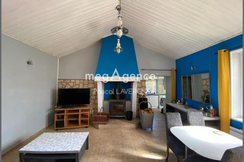 Landejendom i Sallertaine, Vendee, Sallertaine - € 239.500 | Ref: 200255 - foto 2