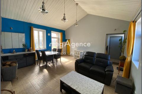 Landejendom i Sallertaine, Vendee, Sallertaine - € 239.500 | Ref: 200255 - foto 3