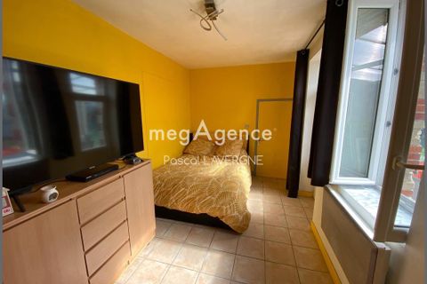 Landejendom i Sallertaine, Vendee, Sallertaine - € 239.500 | Ref: 200255 - foto 5