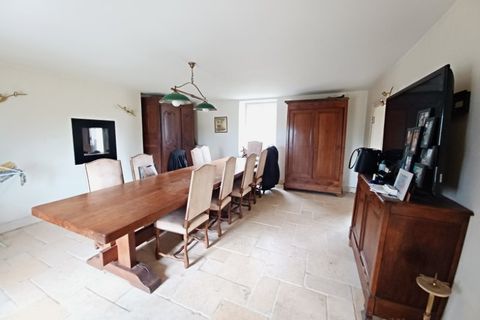 Villa i Sees, Orne, Sees - € 415.000 | Ref: 200286 - foto 2
