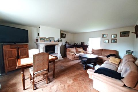 Villa i Sees, Orne, Sees - € 415.000 | Ref: 200286 - foto 3