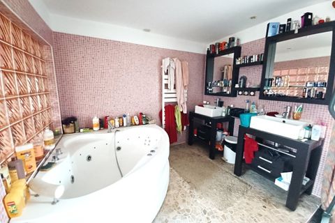 Villa i Sees, Orne, Sees - € 415.000 | Ref: 200286 - foto 7