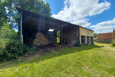 Villa i Sees, Orne, Sees - € 415.000 | Ref: 200286 - foto 9
