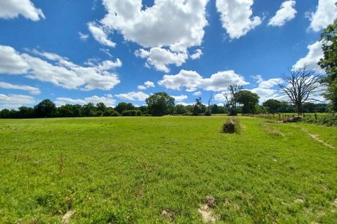 Villa i Sees, Orne, Sees - € 415.000 | Ref: 200286 - foto 10